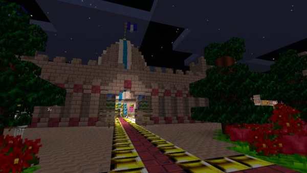 Way Craft скриншот 5