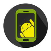 Create Your Own App 2.3