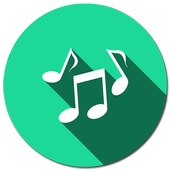 music player 2018 icon