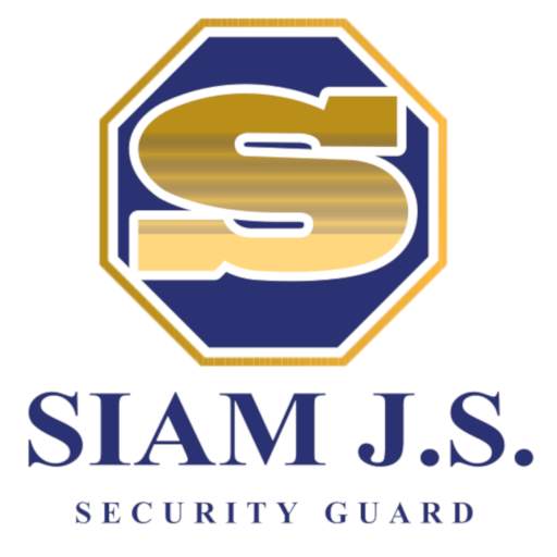 SIAM J.S. GuardTour 3.9.9