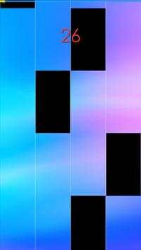 Piano Magic Tiles screenshot 5