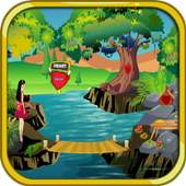 Escape Games 8B 54 1.0.0