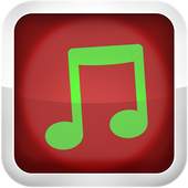 Voice Changer 1.3