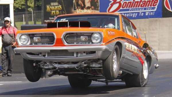 Fondo de pantalla de Top Drag Racing screenshot 6