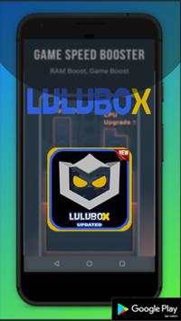 Hint for free lulu apps box manager: fire tips screenshot 3
