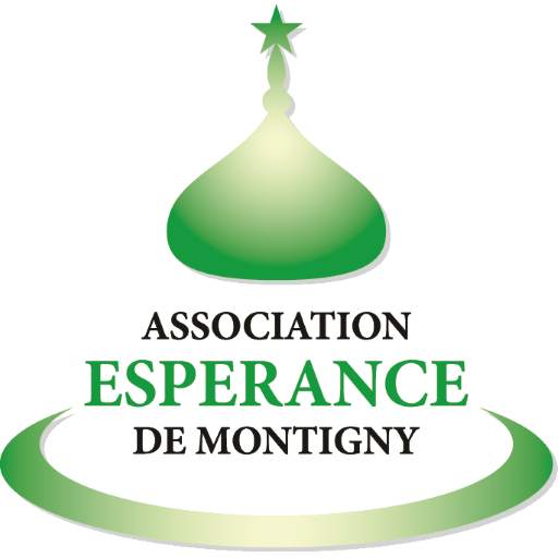 AEM Mosquée Montigny 1.9