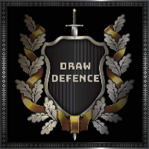 Draw Duel Defence 1.0.3