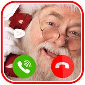 Call Santa Claus 1.0