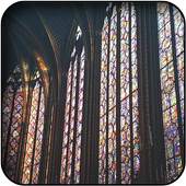 Stained Glass Wallpapers 5.0