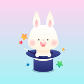 TADA icon
