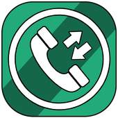 Galaxy Call Recorder 2018 1.0