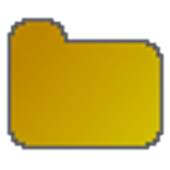 File browser lite 0.27