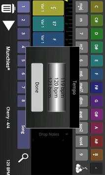 EasyBand Lite screenshot 6