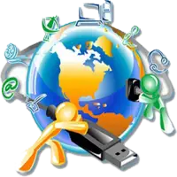 database icon