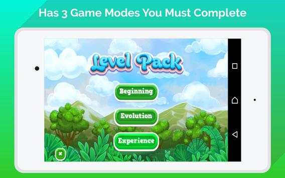 Pet Dog Run - My Dog Games ( Paws Dog Simulator ) screenshot 7