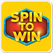 Spin to Earn : Earn Unlimited 1.1.2