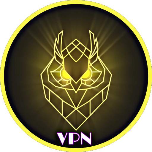 Tengo VPN - Unlimited free vpn Lifetime 1.9