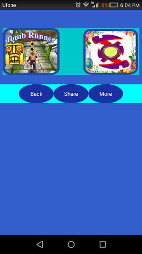 Sweet Bird Sounds Real screenshot 8