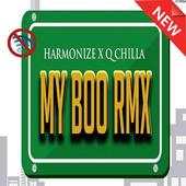 Harmonize – Top Songs 2020 1.0
