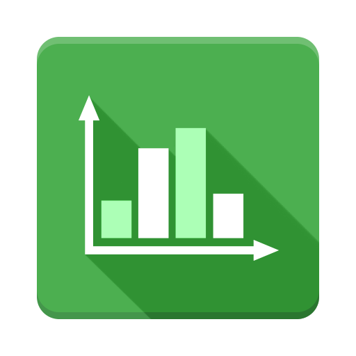 My Progress icon