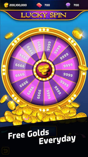 Ludo Don screenshot 4