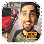 Mo Vlogs