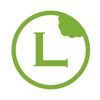 Liberty Burger To Go icon