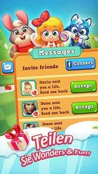 Tasty Treats screenshot 7