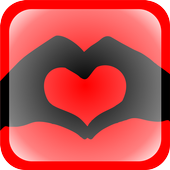 Foreplay - Sex Game for Couple icon