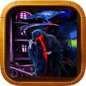 New Escape Games 2018 : Games2Escape 6 icon