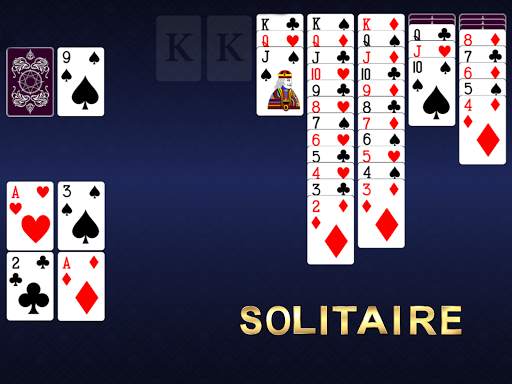 Callbreak, Ludo & 29 Card Game screenshot 14