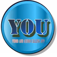 YOU- Video and Audio App