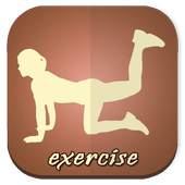 Exercise For Back Pain 2.0