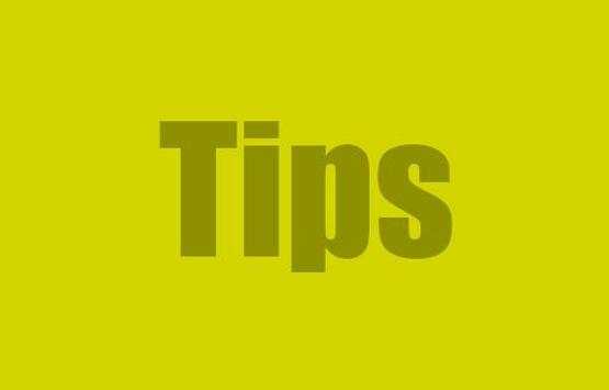Top tricks for ROBLOX screenshot 1