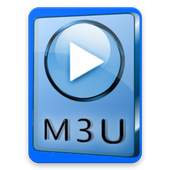 iptv m3u list 2018 1.0