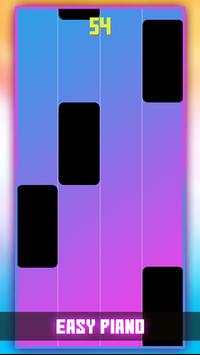 Endless Hip Hop Piano Tiles screenshot 4