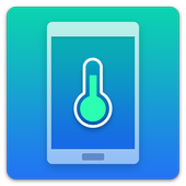 Super Cooler icon
