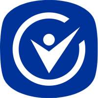 VYAPAR CREDIT - VCREDIT on 9Apps