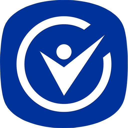 VYAPAR CREDIT - VCREDIT 1.0.10