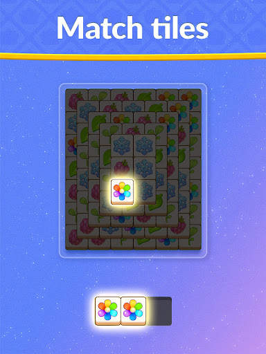 Zen Match screenshot 7