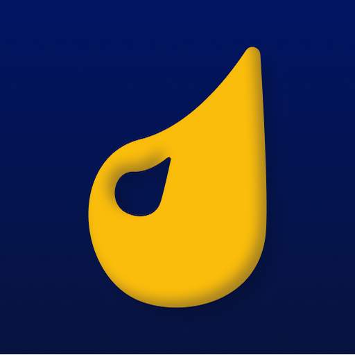 Drip Shop: Live Streams 1.6 (23060201)