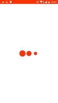 SoundBolt for SoundCloud screenshot 4