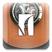 VIRE Technology Demo icon