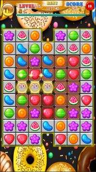 Candy Pop screenshot 4