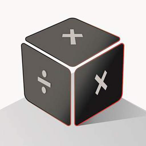 My Civil CalC 2.0.5