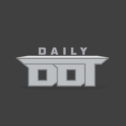 Daily DDT: News for WWE Fans 5.3