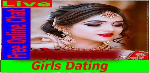 Hot Indian Pakistani Girls Video Chat screenshot 5
