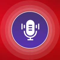 Call Recorder - Automatic call recording app