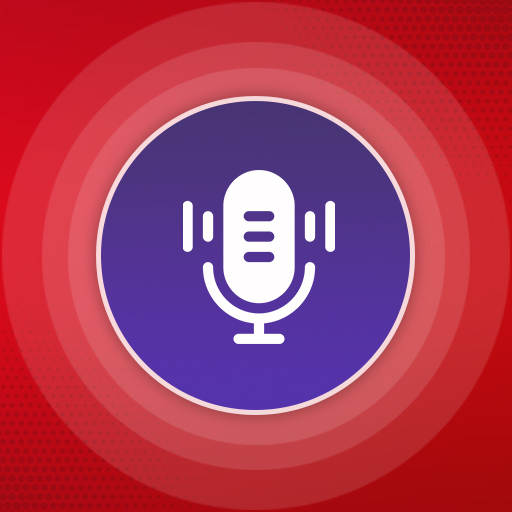 Call Recorder - Automatic call recording app 2.0