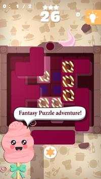 Block Puzzle candy screenshot 3